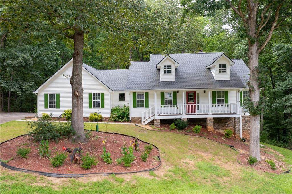 2435 Arlington Court - Photo 1