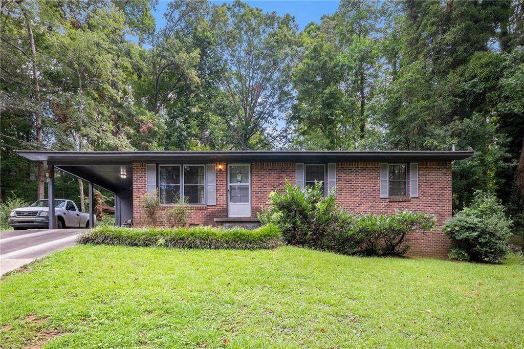 179 Andrews Lane - Photo 1