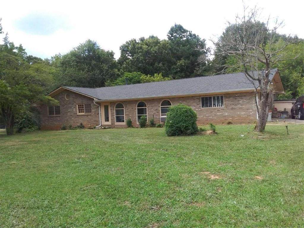 6505 Cherie Lane - Photo 1