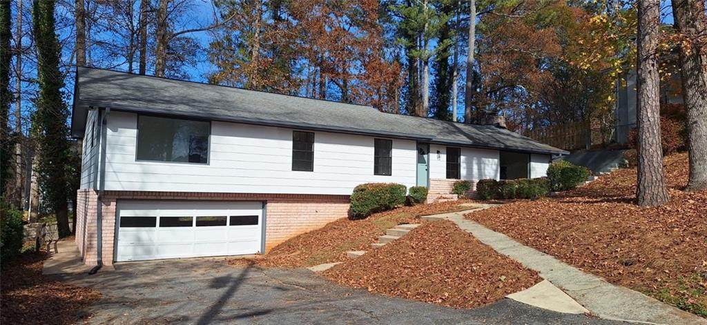 487 Embry Lane - Photo 1