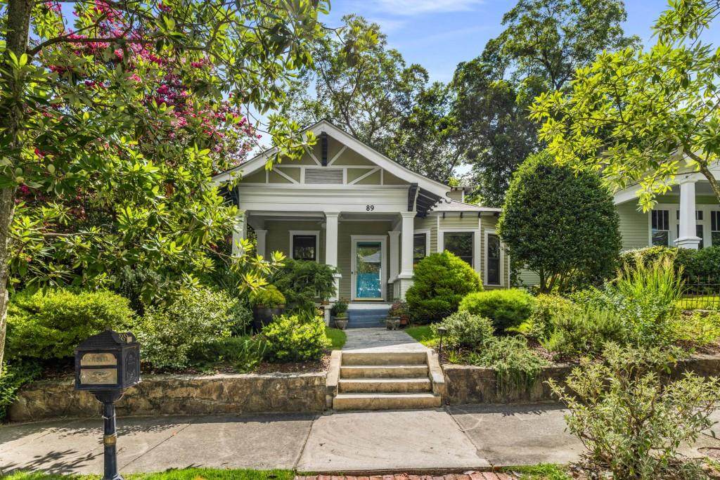 89 Waddell Street - Photo 1