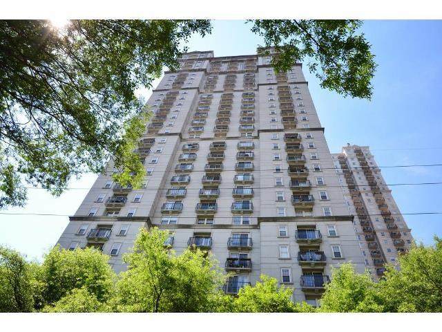 199 14th Street - Photo 1