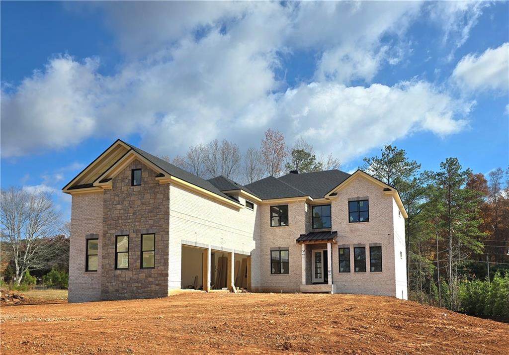 1223 Verona Court - Photo 1