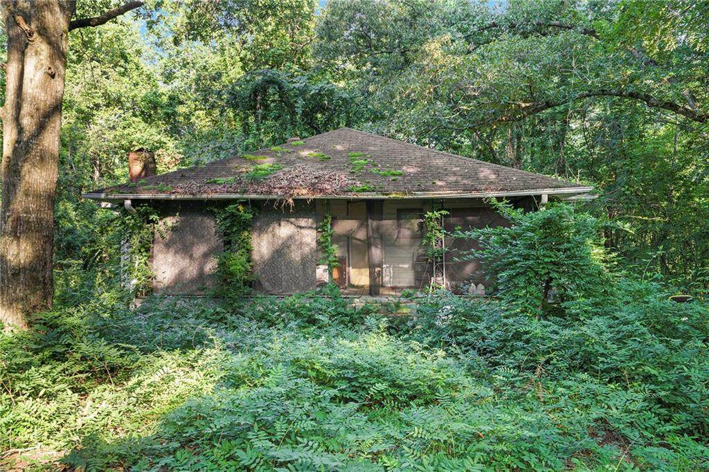 338 Lindsey Lake Road - Photo 1