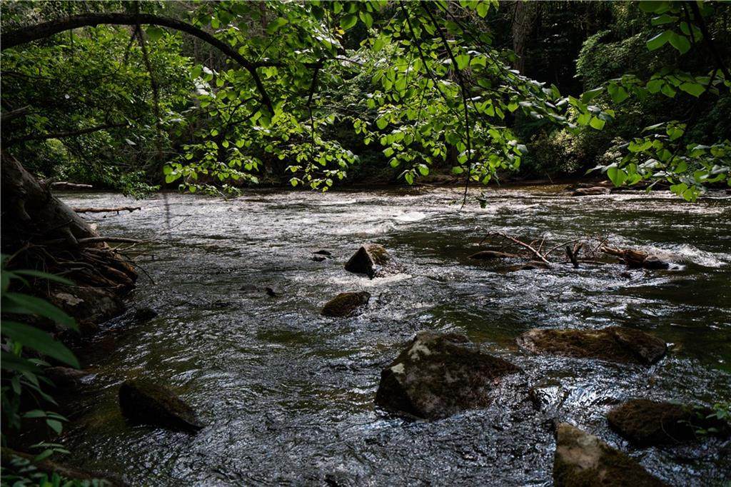 0 Old Rock Creek Road - Photo 1