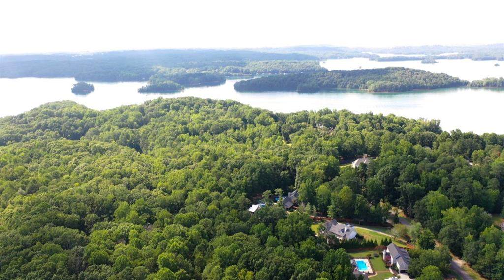 4873 Goddards Ford Road - Photo 1