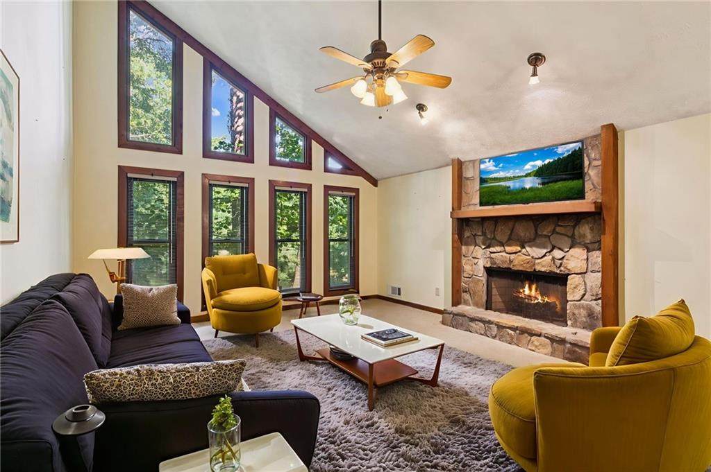 3311 Dogwood Lane - Photo 1