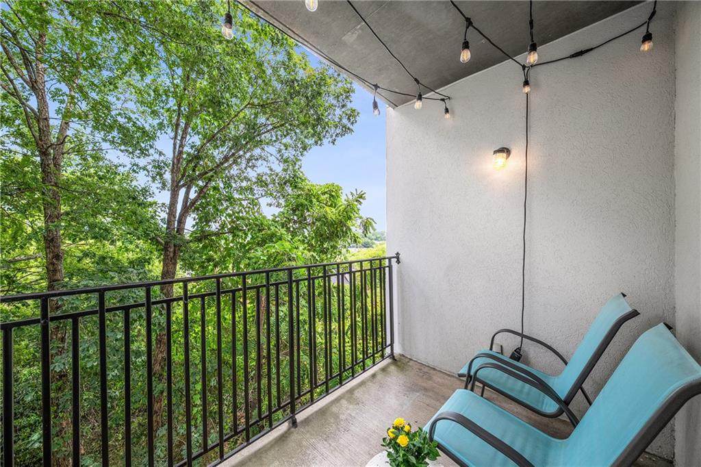 970 Sidney Marcus Boulevard - Photo 1