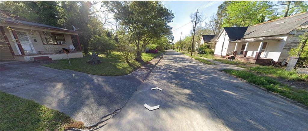 336 Fairview Avenue - Photo 1