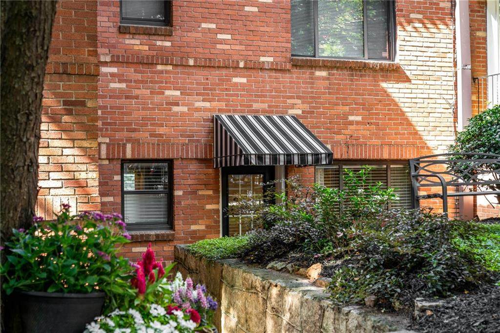 324 3rd Street - Photo 1