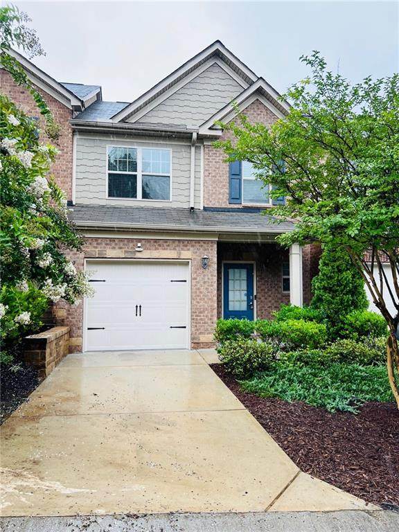 3278 Garden Glade Lane - Photo 1