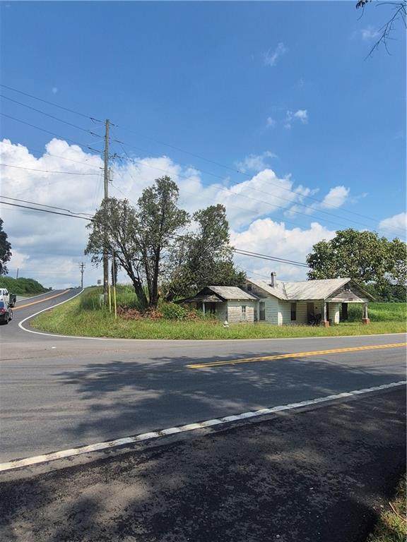 2574 Highway 53 - Photo 1