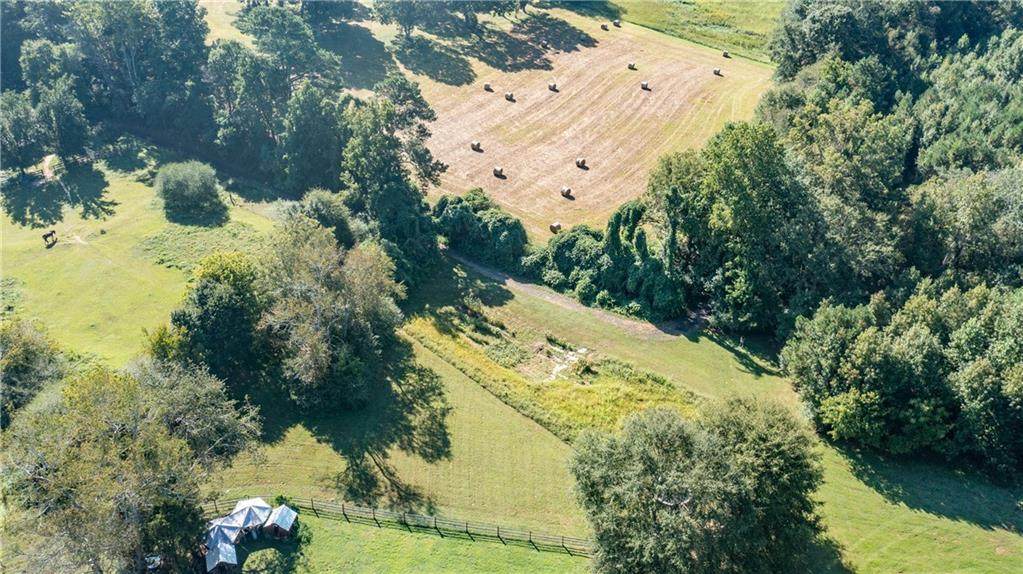 0 Dahlonega Highway - Photo 1