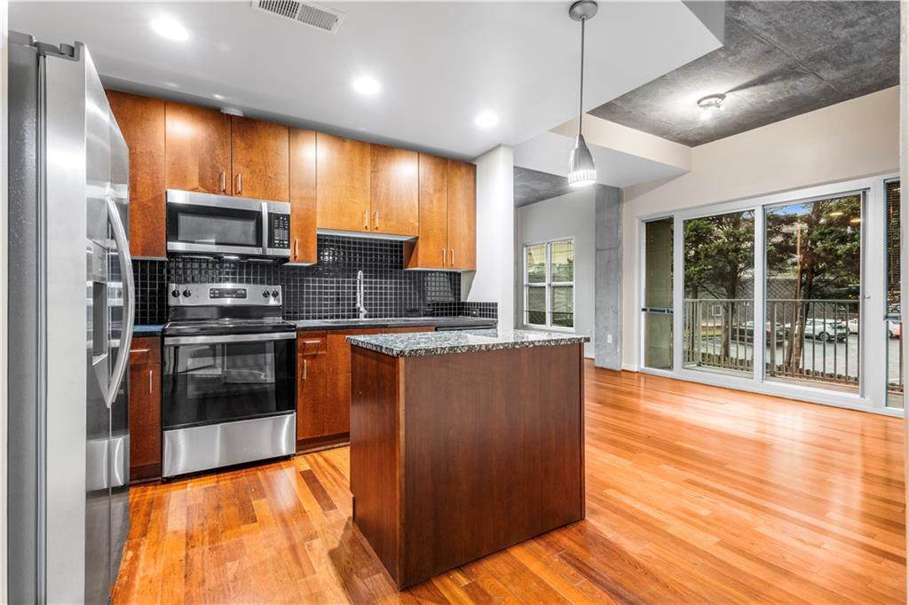 250 Pharr Road - Photo 1