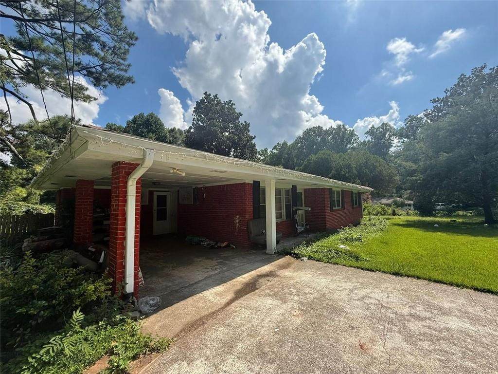 4474 Casco Lane - Photo 1