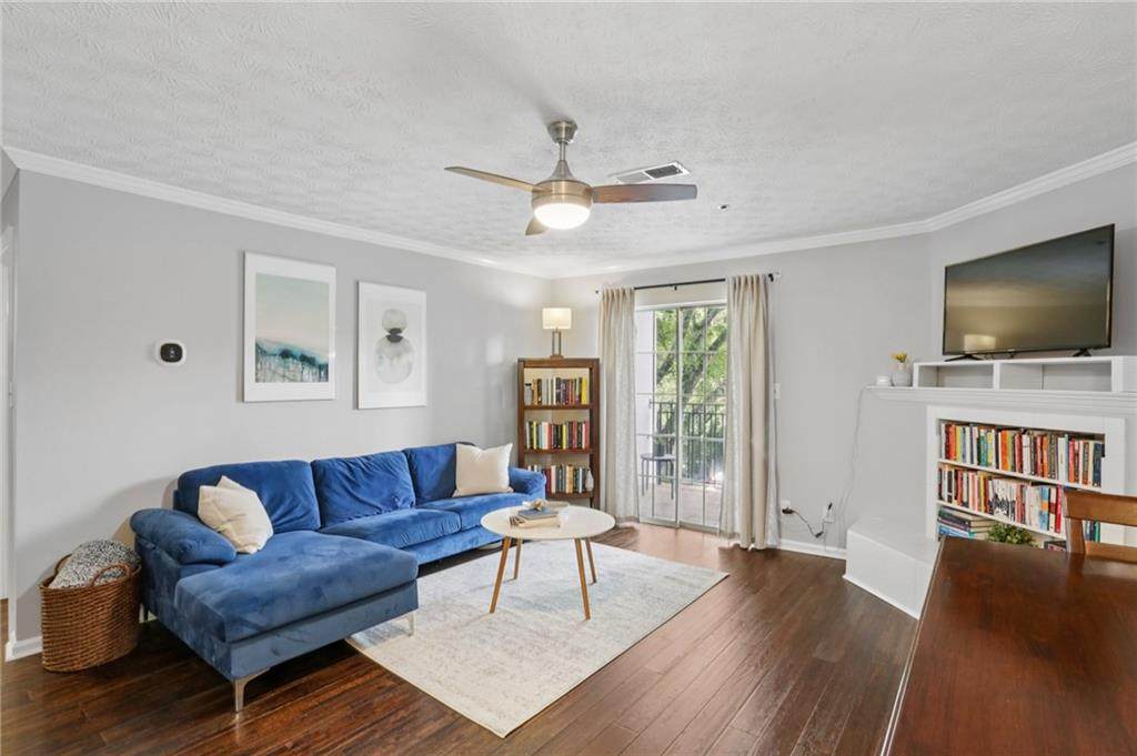 970 Sidney Marcus Boulevard - Photo 1