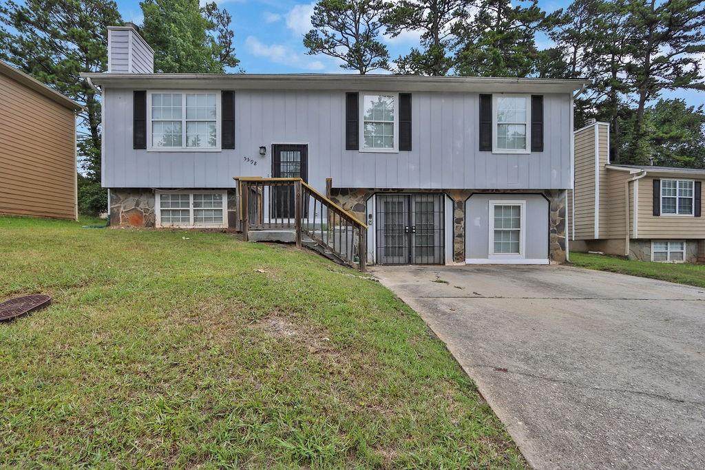 5598 Emerald Glen - Photo 1