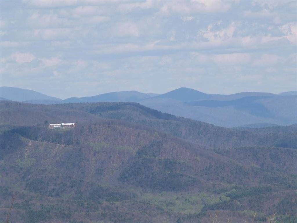 00 Lower Sassafras Parkway - Photo 1