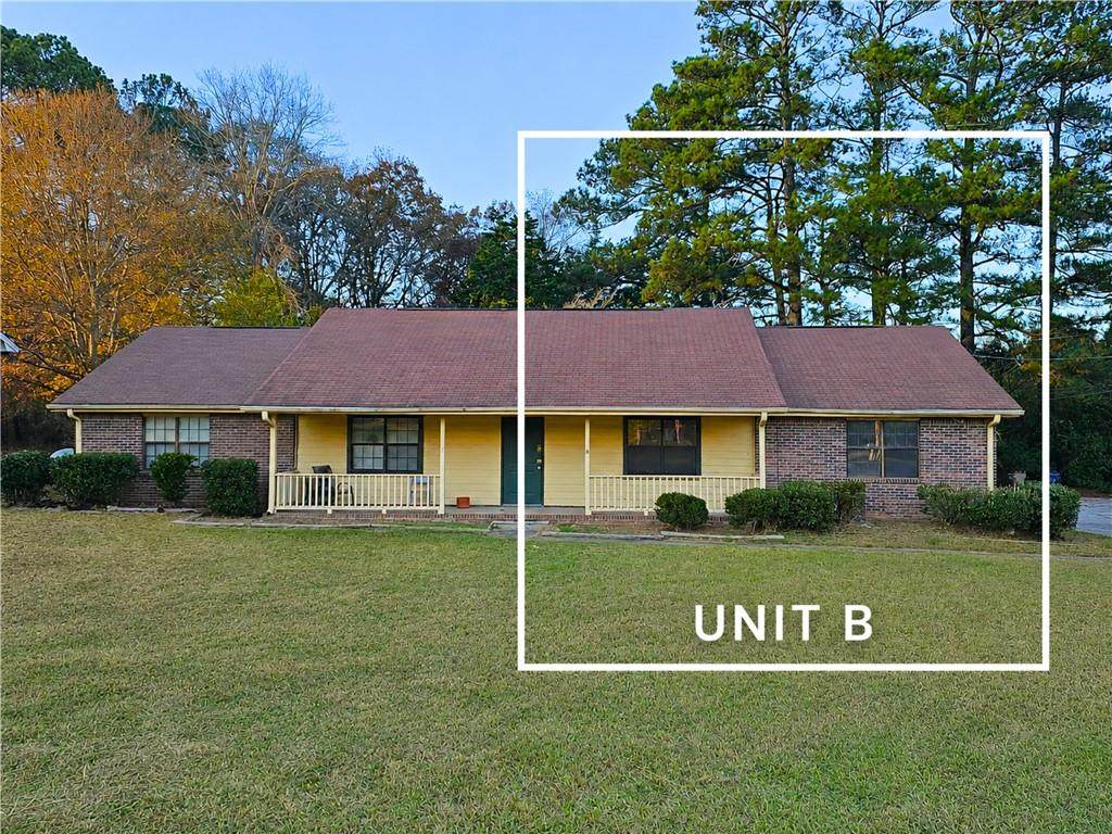2835 Springdale Road - Photo 1