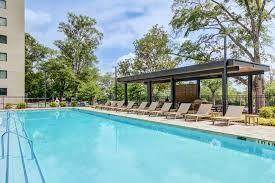 2025 Peachtree Road - Photo 1