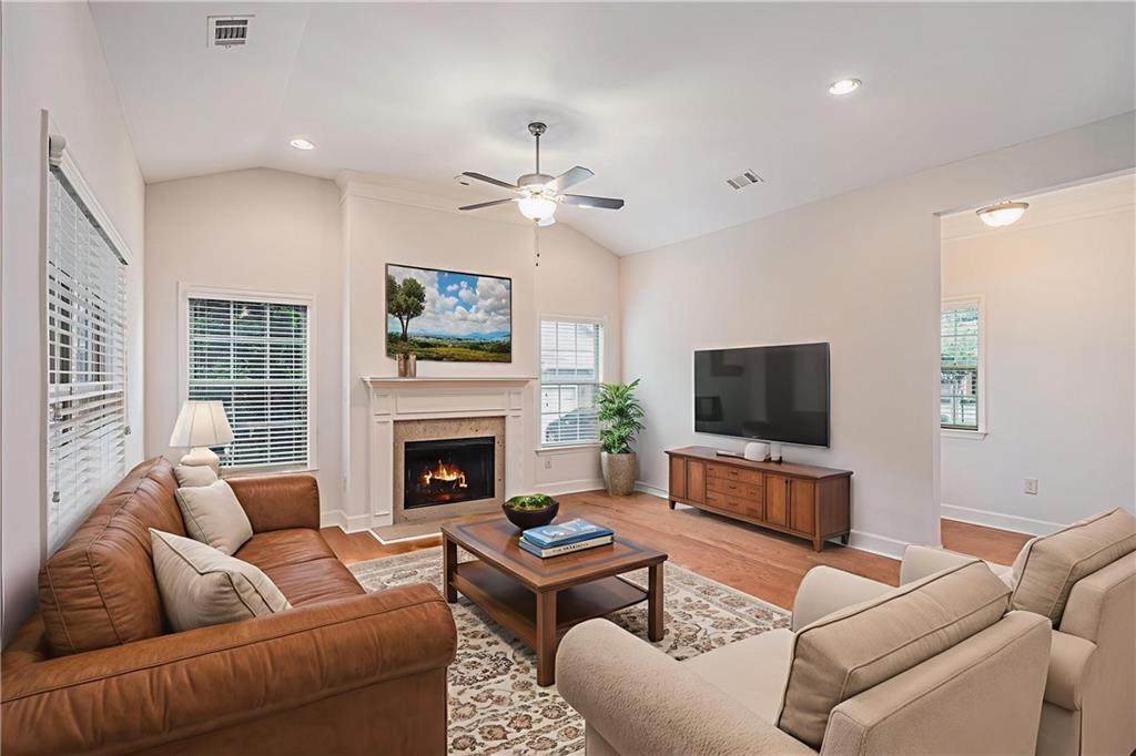 159 Kendrick Farm Lane - Photo 1