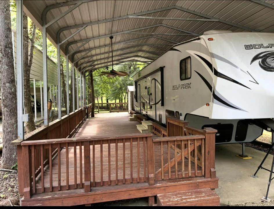 402 Peaceful Loop - Photo 1