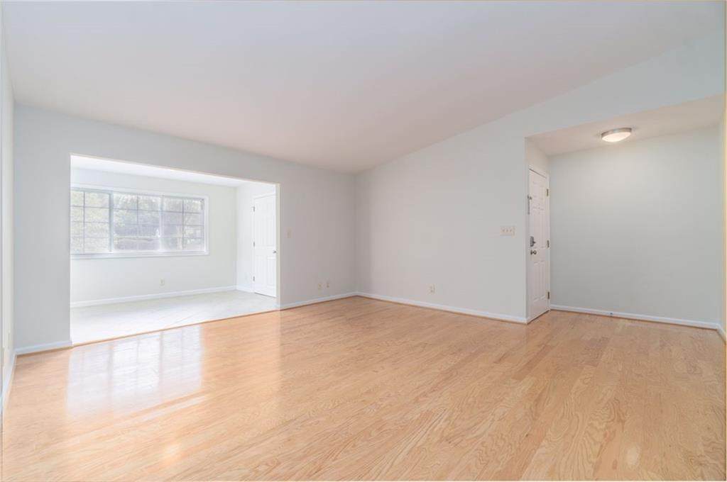 1468 Briarwood Road - Photo 1