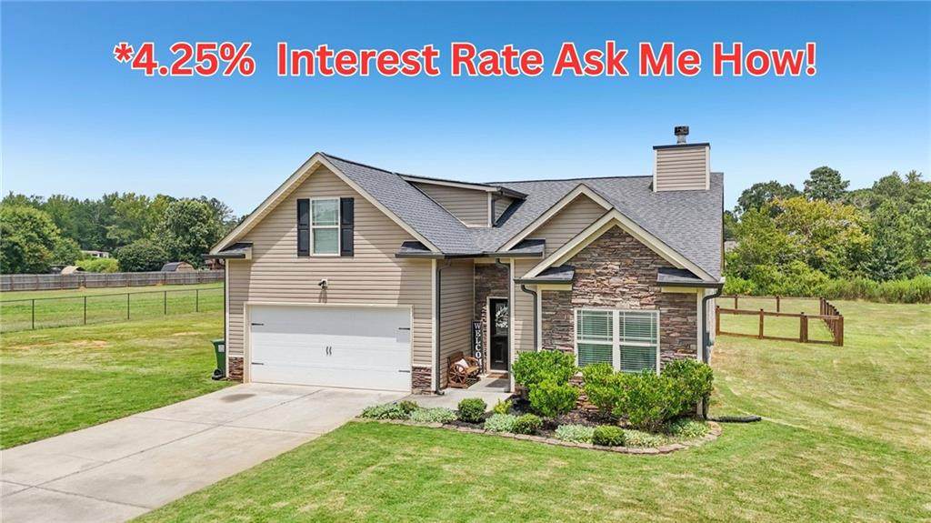 113 Richmond Drive - Photo 1