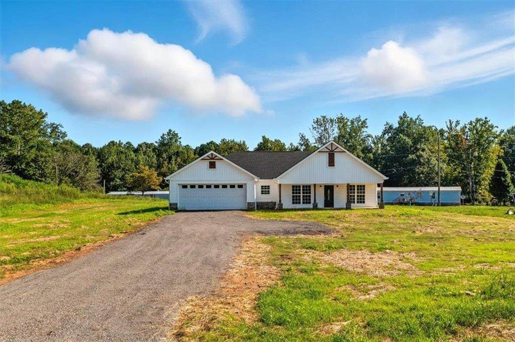 14943 Highway 46 - Photo 1