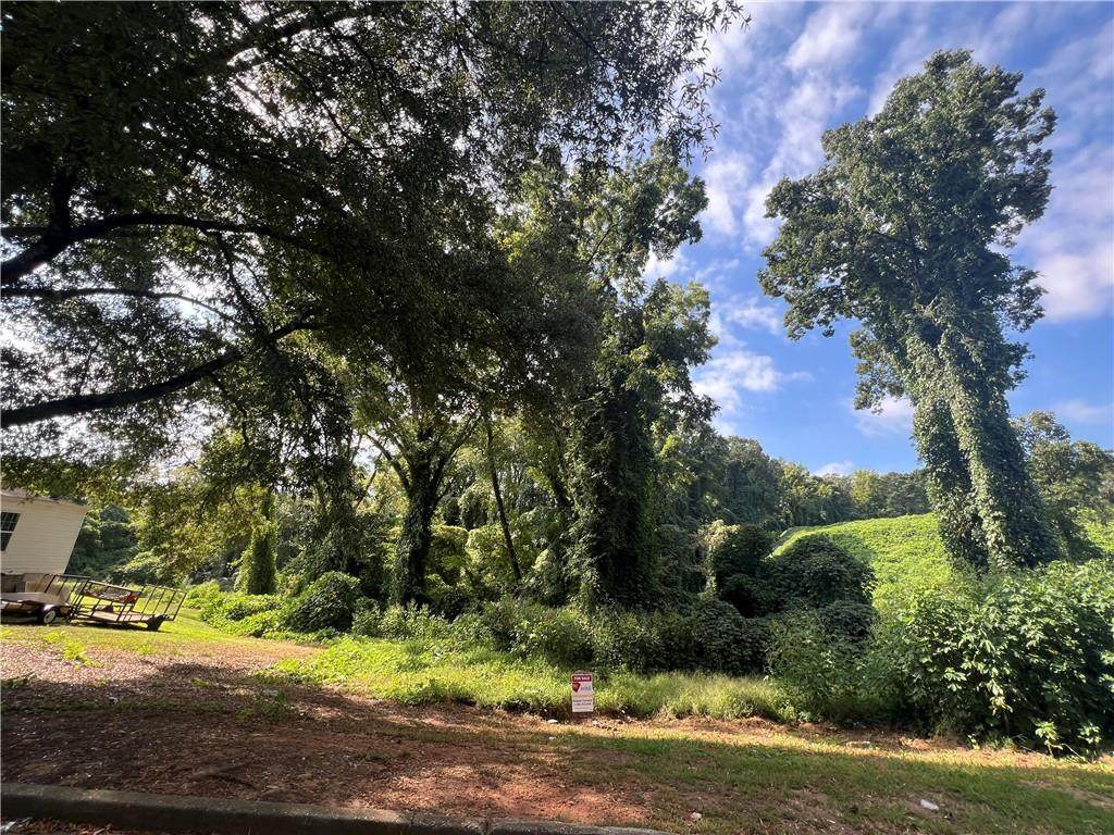 3253 Blanton Drive - Photo 1