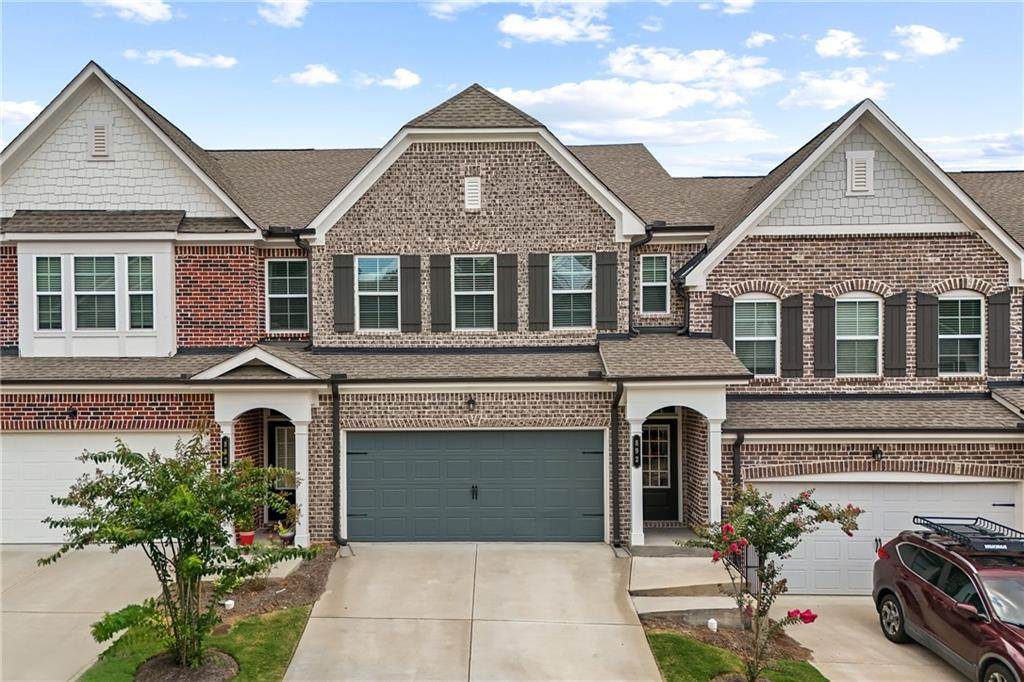 892 Edwin Lane - Photo 1