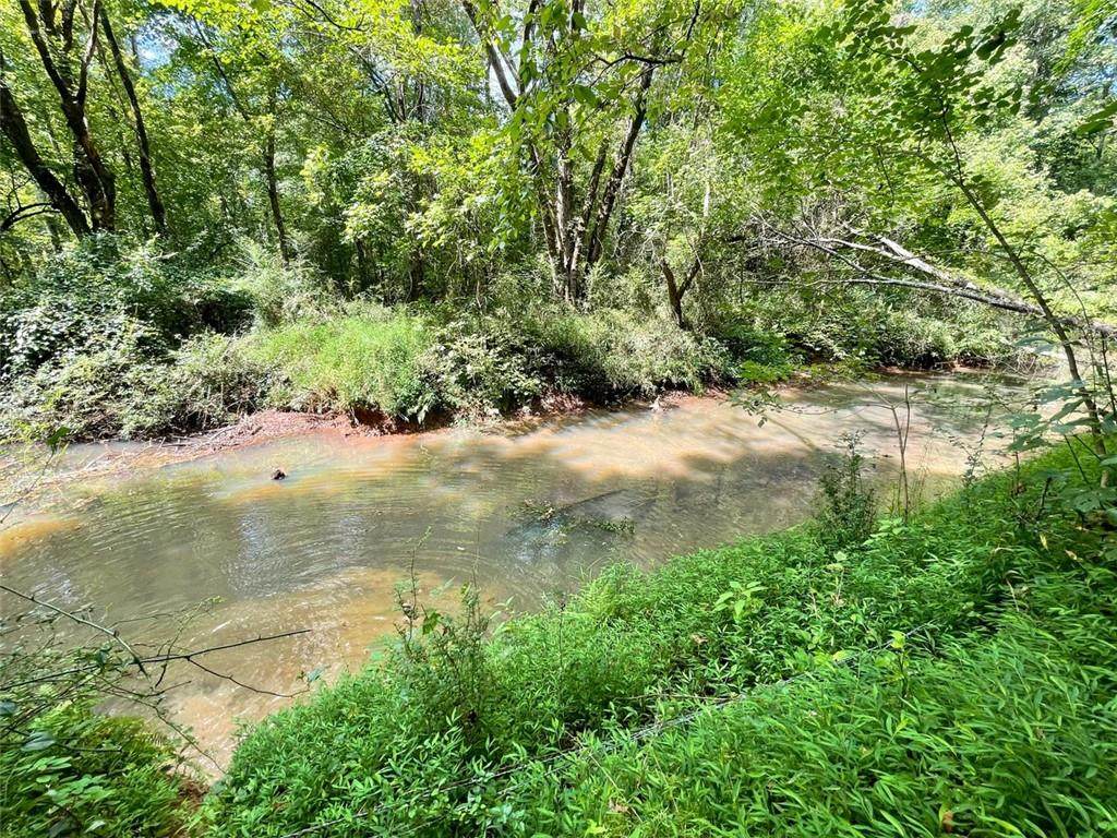 742 Harmony Gates Drive - Photo 1