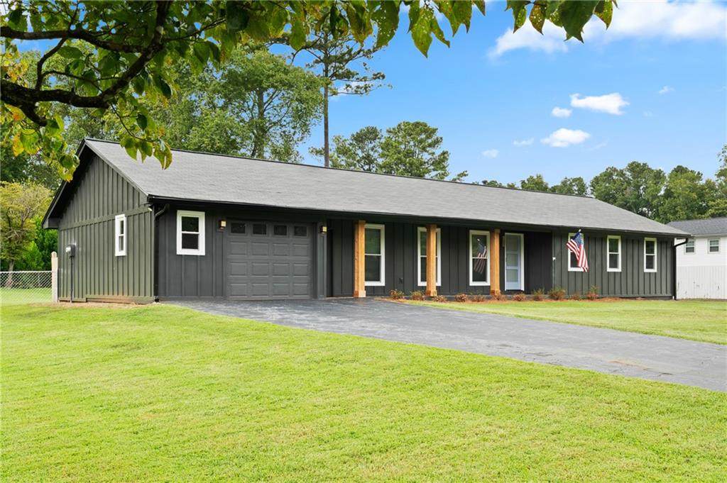 3251 Plains Way - Photo 1