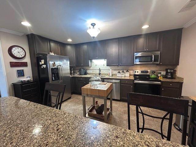 115 Old Mill Drive - Photo 1