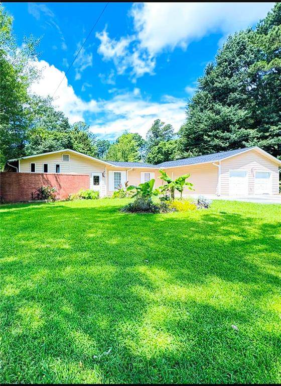 2807 Mcclave Drive - Photo 1