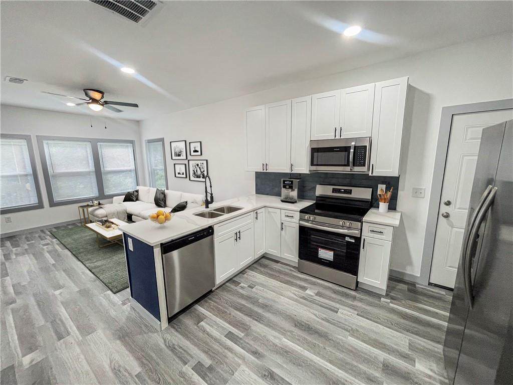 215 Anderson Avenue - Photo 1