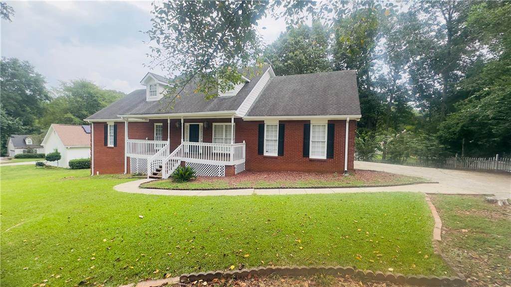 902 Sweetbay Court - Photo 1