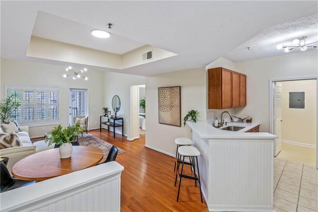 1250 Parkwood Circle - Photo 1
