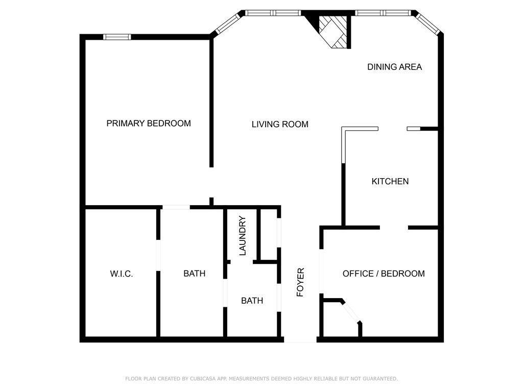 244 13th Street - Photo 1