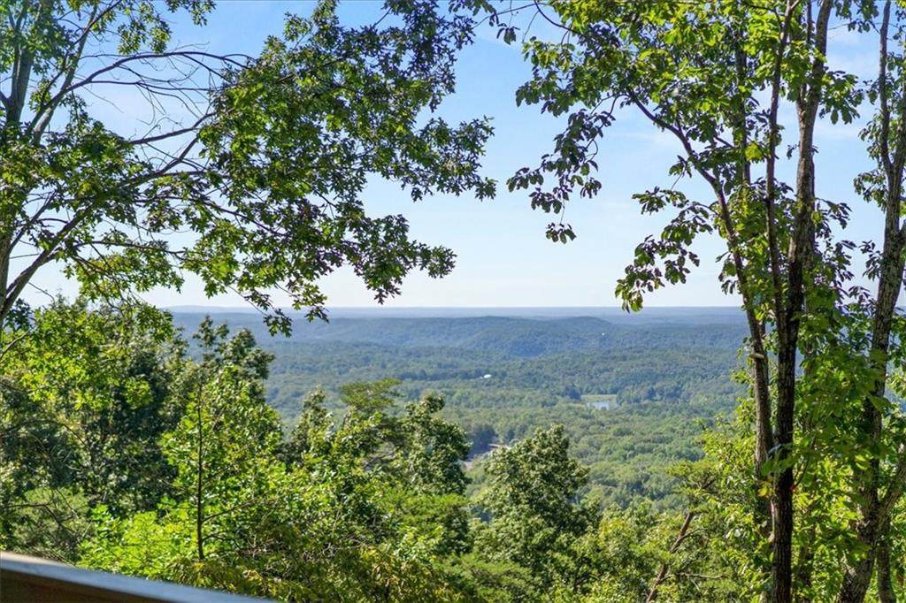 157 Sunrise Terrace - Photo 1