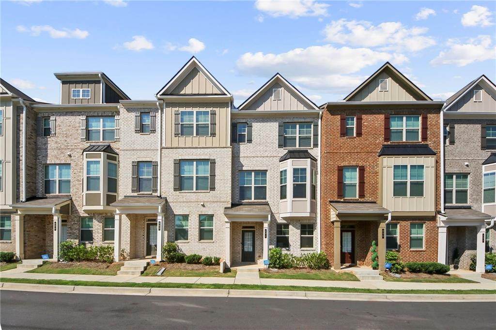 594 Amarante Circle - Photo 1