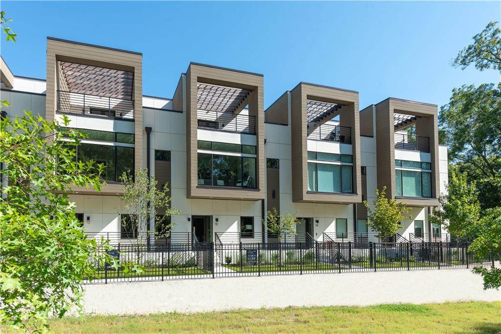 1099 North Avenue - Photo 1