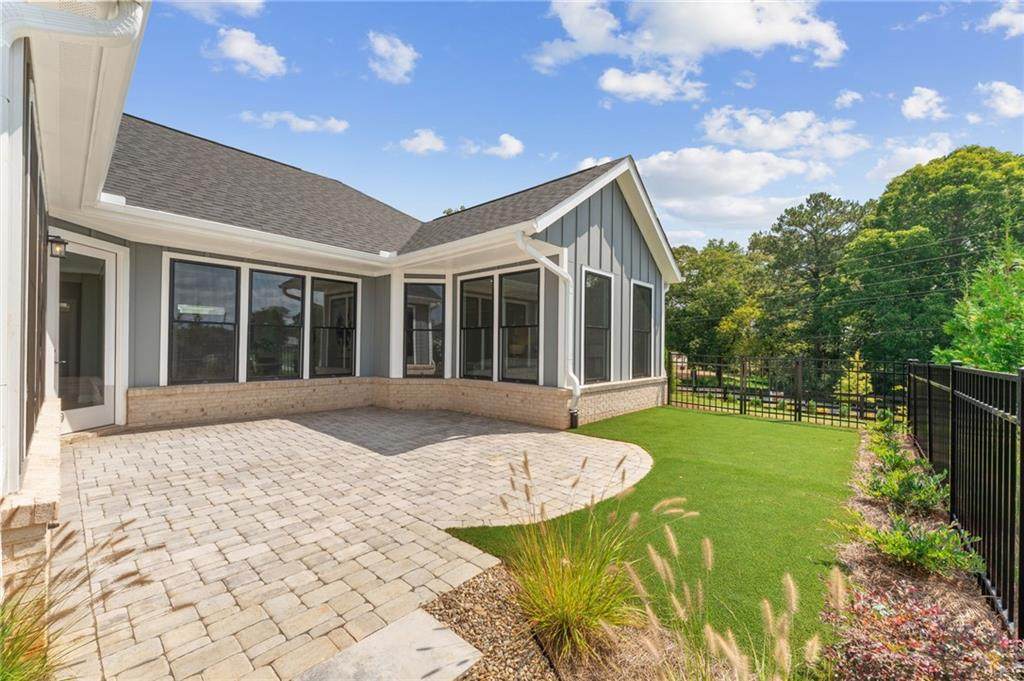 5210 Ginger Rose Court - Photo 1