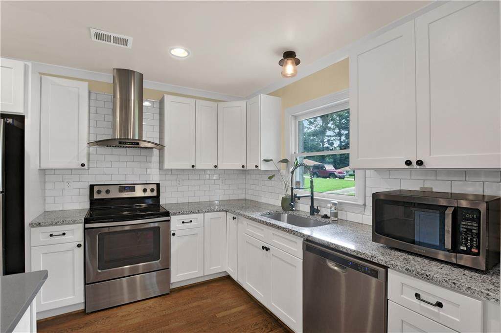 2871 Belleau Lane - Photo 1