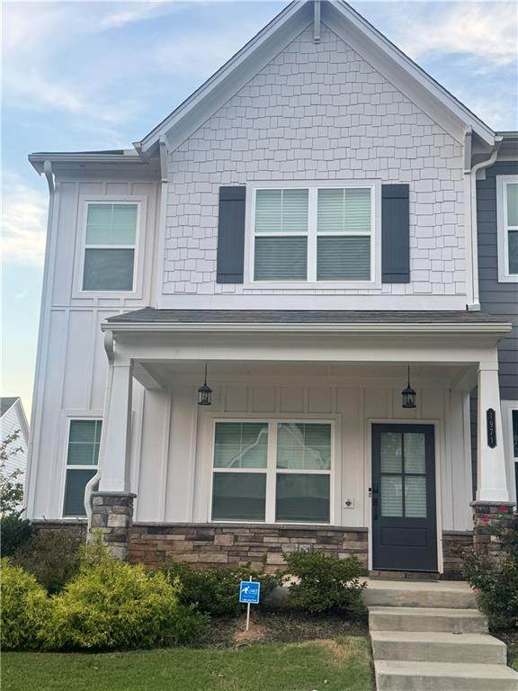 1971 Drew Drive - Photo 1