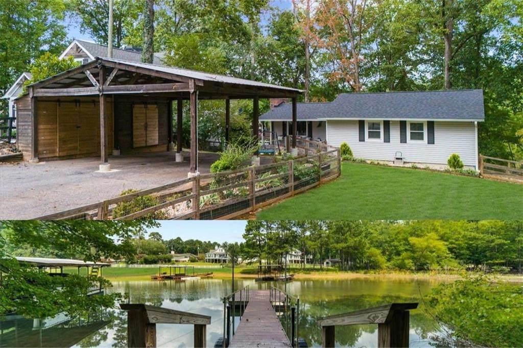 7370 Fields Drive - Photo 1