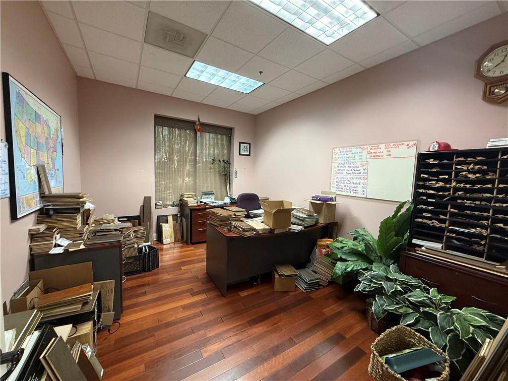 3371 Martin Farm Road - Photo 1