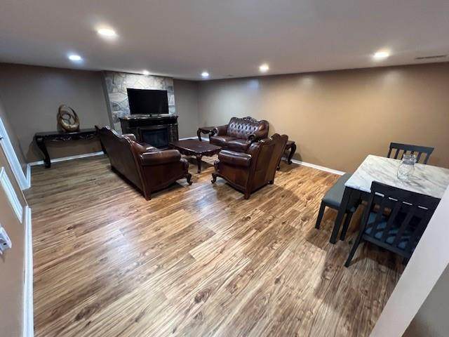 2754 Ira Court - Photo 1