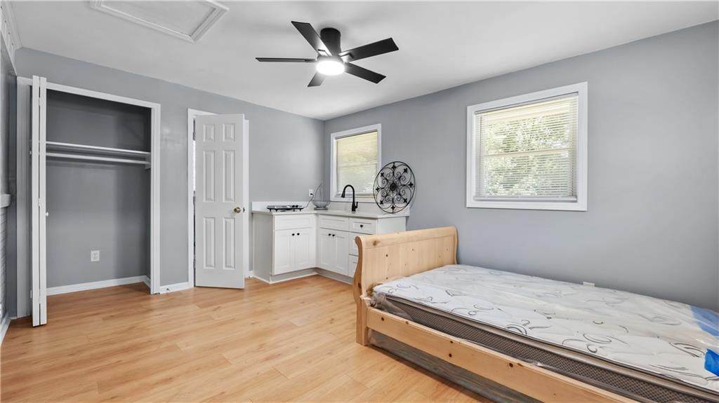 804 Buford Highway - Photo 1