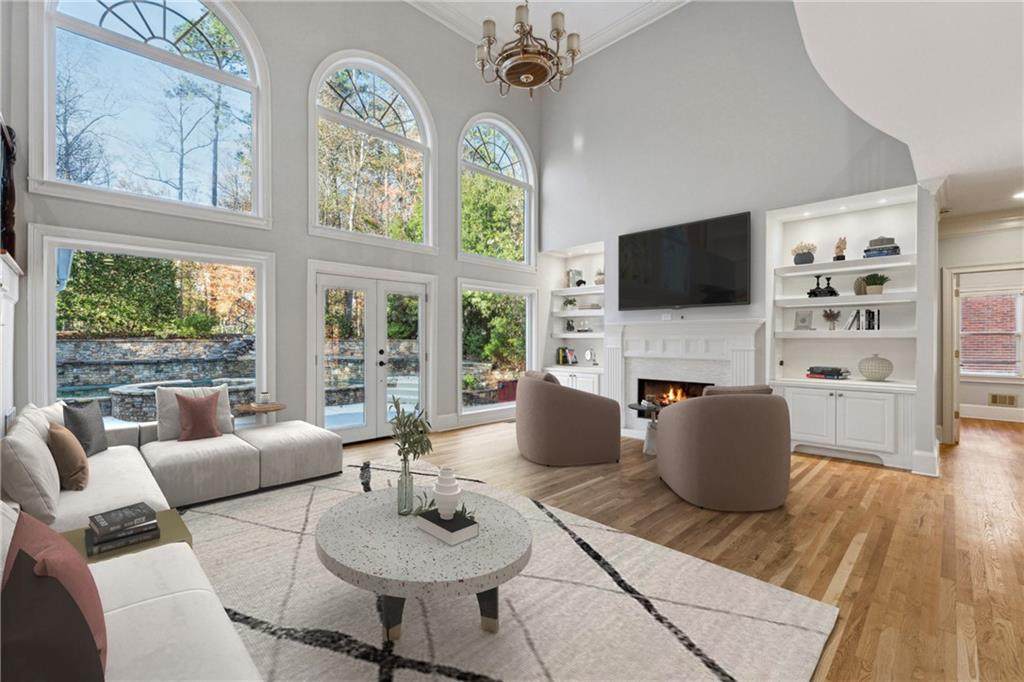 2195 Lake Shore Landing - Photo 1